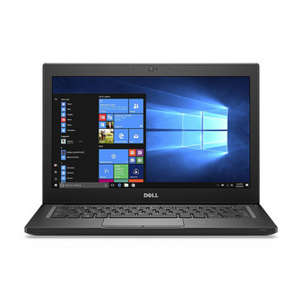 Dell Latitude 12 7280 (Touch)
