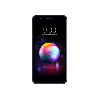 LG K10 (2018)