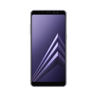Samsung Galaxy A8 (2018)