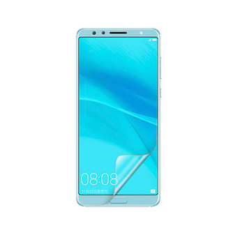 Huawei nova 2s Vivid Screen Protector