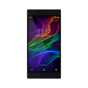 Razer Phone