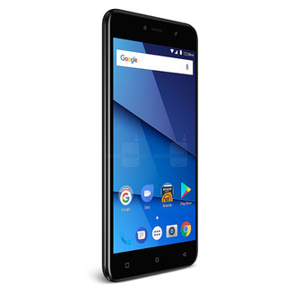 BLU Vivo 8L