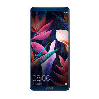 Huawei Mate 10 Pro