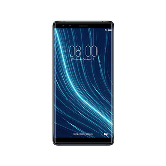 Archos Diamond Omega