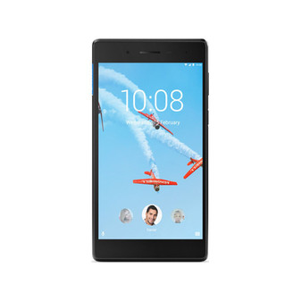 Lenovo Tab 7 Essential