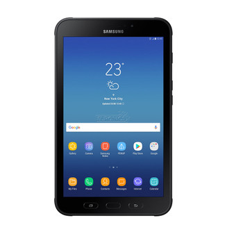Samsung Galaxy Tab Active 2 (LTE) SM-T395