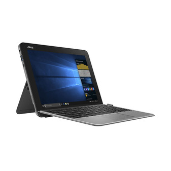 Asus Transformer Mini T103HAF Privacy Quad Screen Protector