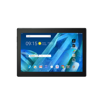 Lenovo Moto Tab