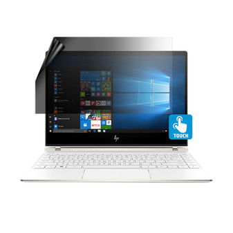 HP Spectre 13 AF002NA Privacy Lite Screen Protector