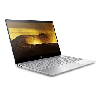 HP Envy 13 AD015NA Privacy Quad Screen Protector