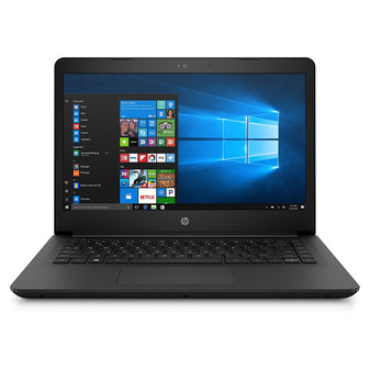 HP 14 BP023NA