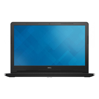 Dell Inspiron 15 3567 (Touch)