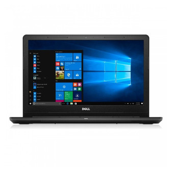 Dell Inspiron 15 3565 (Non-Touch)