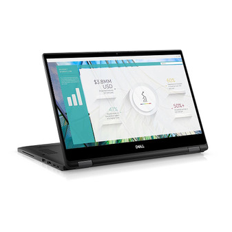 Dell Latitude 13 7389 (Touch)