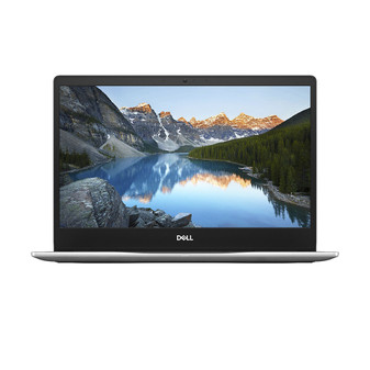Dell Inspiron 13 7370 Privacy Quad Screen Protector