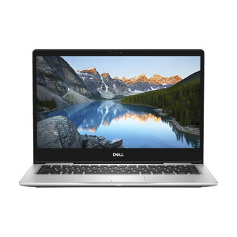 Dell Inspiron 13 7373