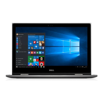 Dell Inspiron 15 5579