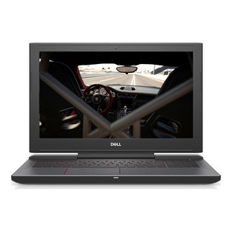 Dell Inspiron 15 7577