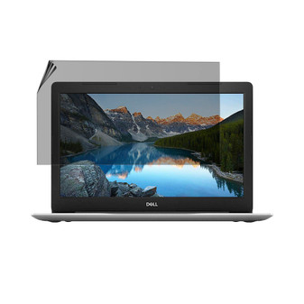 Dell Inspiron 15 5570 (Non-Touch) Privacy Plus Screen Protector