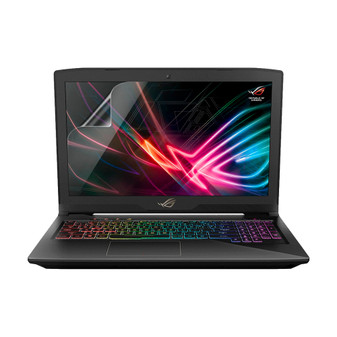 Asus ROG Strix SKT T1 Hero Edition Matte Screen Protector