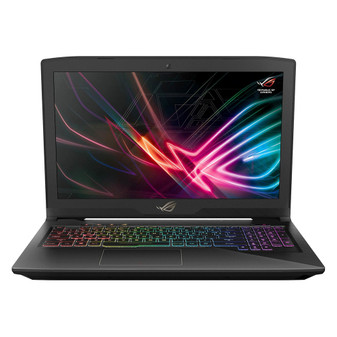 Asus ROG Strix SKT T1 Hero Edition