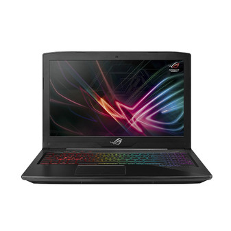 Asus ROG GL503