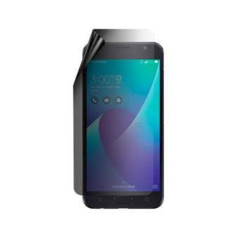 Asus Zenfone V (V520KL) Privacy Lite Screen Protector