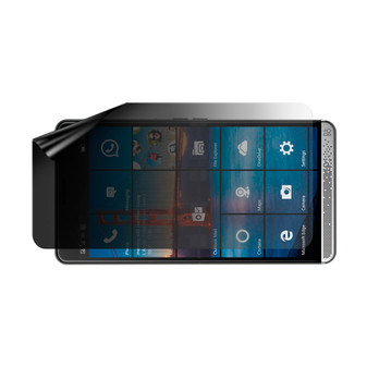 HP Elite x3 Privacy Lite (Landscape) Screen Protector