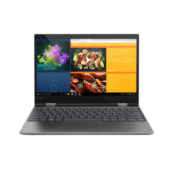 Lenovo Yoga 720 12