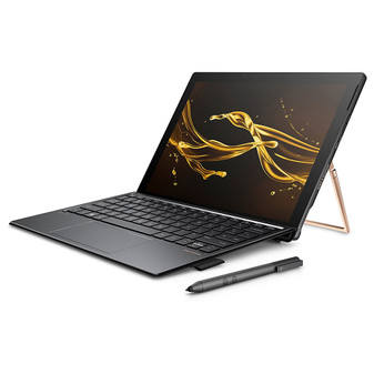 HP Spectre x2 12 C001NA