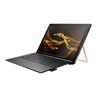 HP Spectre x2 12 C001NA Impact Screen Protector