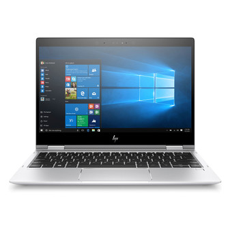 HP EliteBook x360 1020 G2