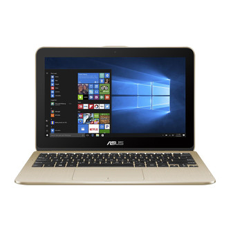 Asus VivoBook Flip 12 TP203NAH