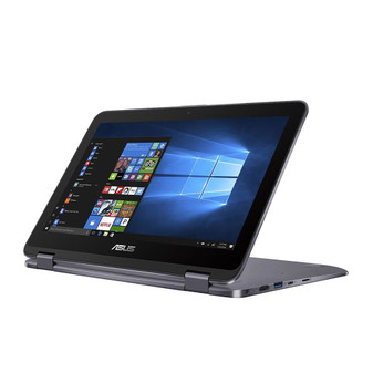 Asus VivoBook Flip 12 TP203NA