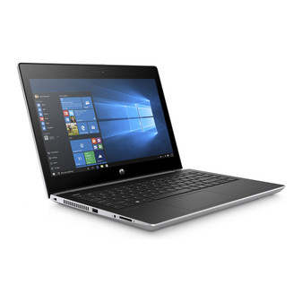 HP ProBook 430 G5 (Non-Touch)
