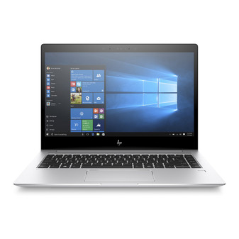 HP EliteBook 1040 G4 (Touch)