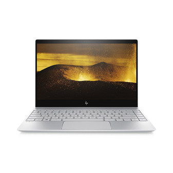 HP Envy 13 AD017NA Privacy Quad Screen Protector