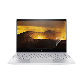 HP Envy 13 AD017NA Impact Screen Protector