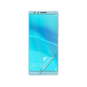 Huawei nova 2s Impact Screen Protector