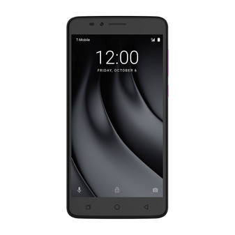 T-Mobile Revvl Plus