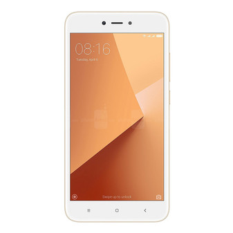 Xiaomi Redmi Y1 Lite