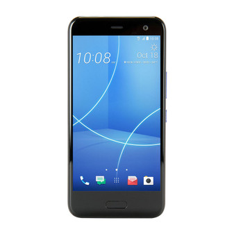 HTC U11 life Privacy Quad Screen Protector