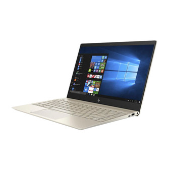 HP Envy 13 AD038TU