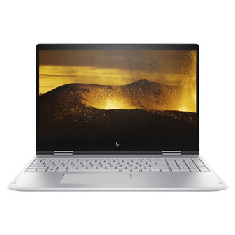 HP Envy x360 15 BP100NA