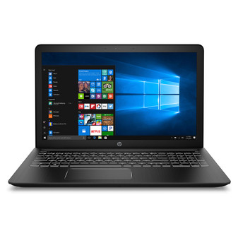 HP Pavilion 15 CB012NA