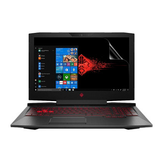 HP Omen 15 CE020NA Vivid Screen Protector