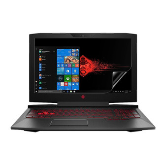 HP Omen 15 CE020NA Impact Screen Protector