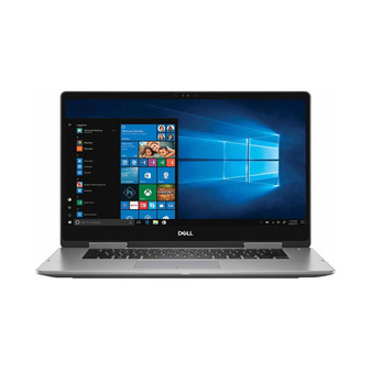 Dell Inspiron 15 7573