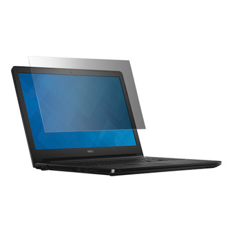 Dell Inspiron 15 5566 Privacy Screen Protector