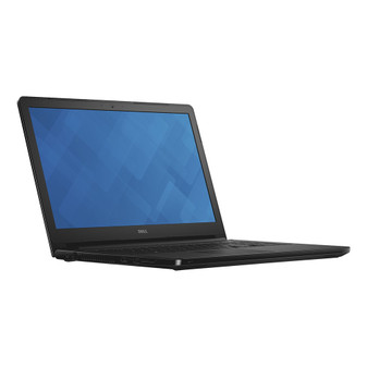 Dell Inspiron 15 5566 Privacy Quad Screen Protector